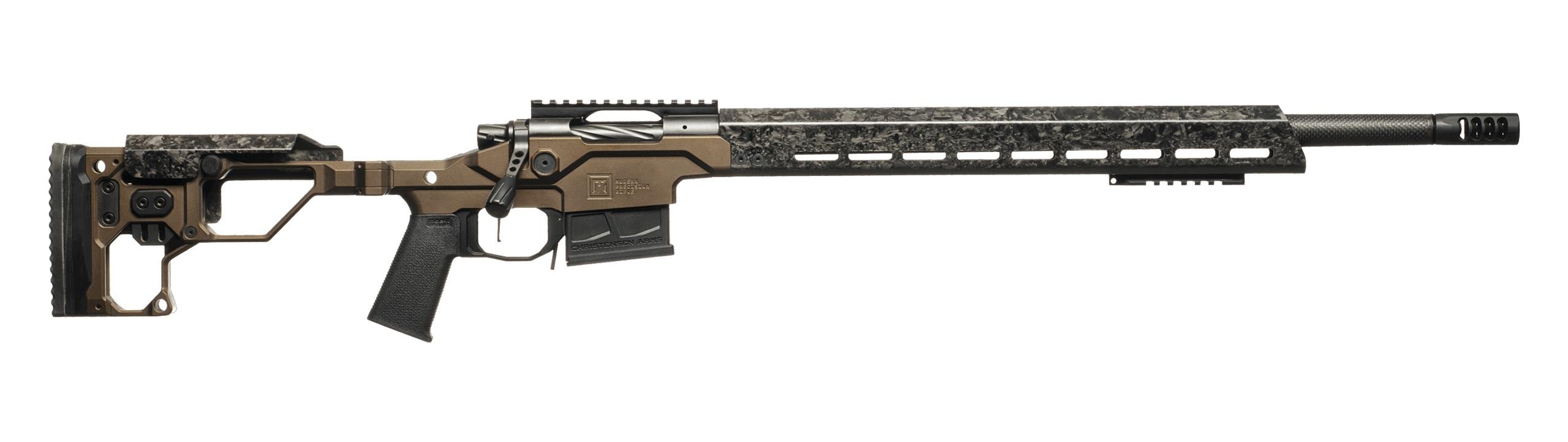 Primary Arms